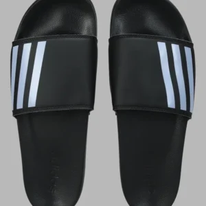 ADIDAS  Men Slides