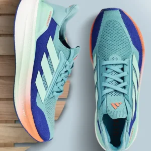 ADIDAS  Ultraboost 5X Running Shoes For Men