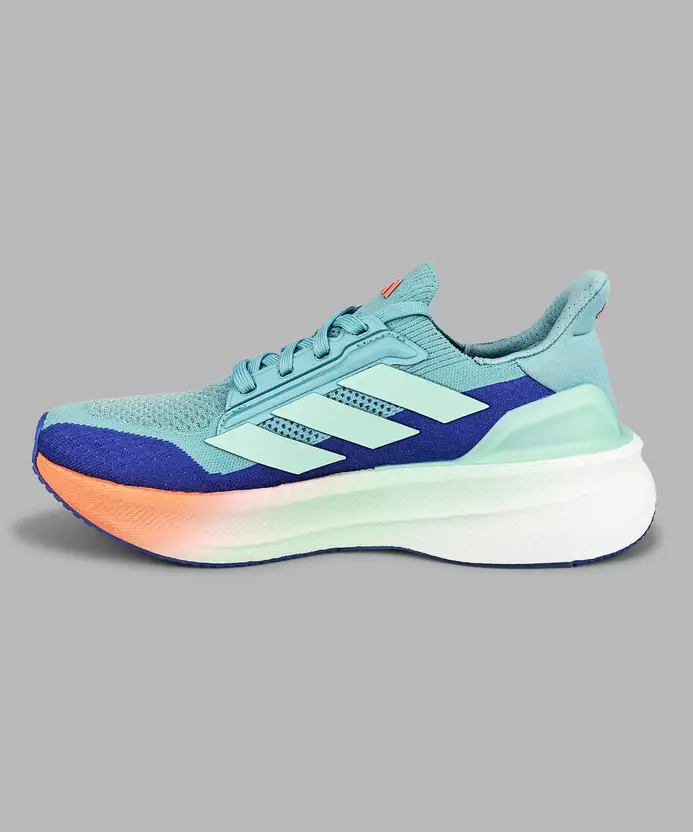 ADIDAS Ultraboost 5X Running Shoes For Men - Image 6