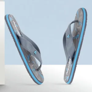 Aqualite  Men Slippers