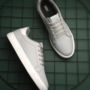 HRX by Hrithik Roshan \-118 04 Sneakers For Men