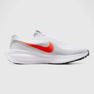 NIKE Revolution 8 Running Shoes For Men