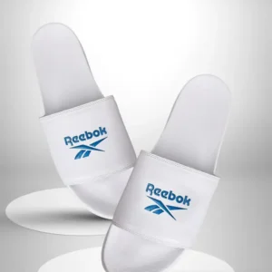 REEBOK  Men Slides