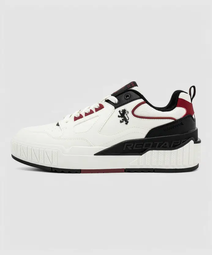 RED TAPE Casual Sneaker Shoes for Men - Image 5