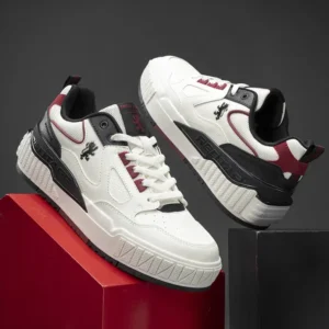 RED TAPE Casual Sneaker Shoes for Men