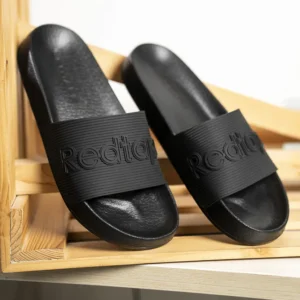 RED TAPE  Men Slides