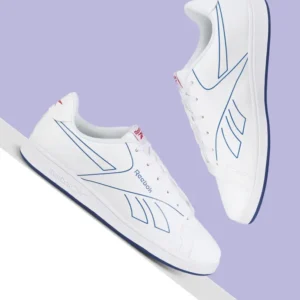 REEBOK Courtswift IVY U Sneakers For Men