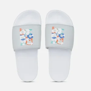 REEBOK  Men Slides