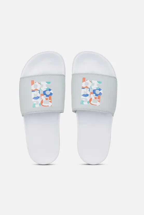 REEBOK Men Slides