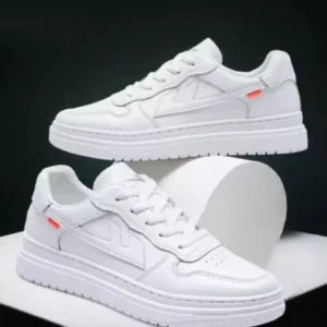 URBANBOX Sneakers For Men