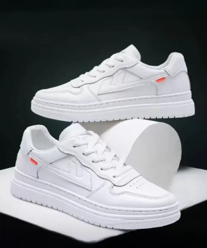 URBANBOX Sneakers For Men