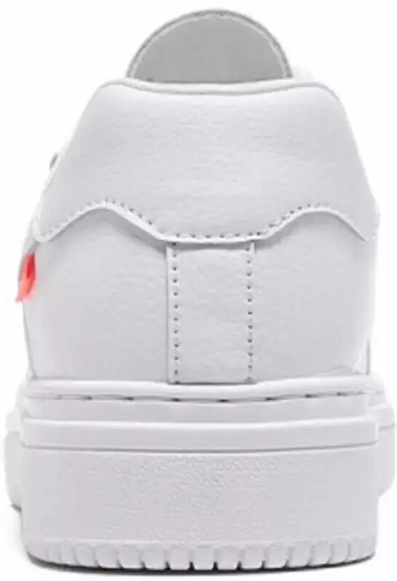 URBANBOX Sneakers For Men - Image 3