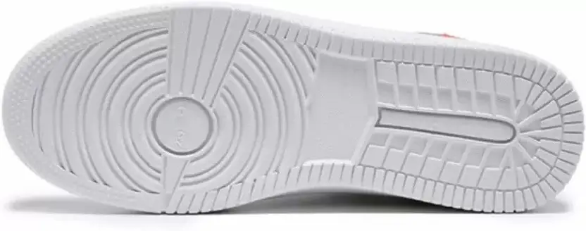 URBANBOX Sneakers For Men - Image 2