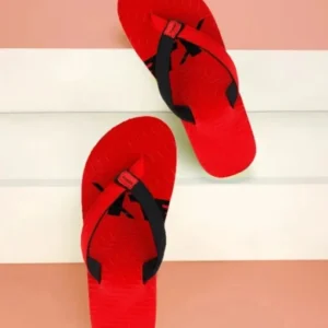 Sparx Men Flip Flops