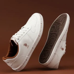 U.S. POLO ASSN. CONRAD 3.0 Sneakers For Men