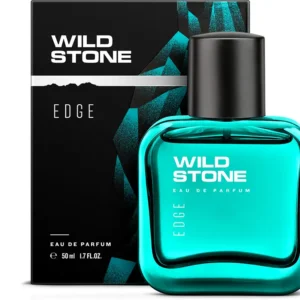 Wild Stone Edge Perfume Eau de Parfum Eau de Parfume