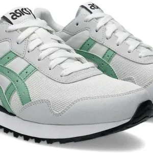Asics  TIGER RUNNER II Sneakers For Men
