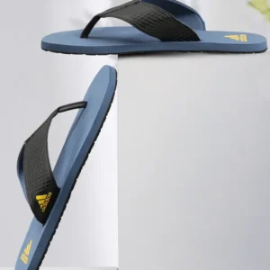 ADIDAS  URBANSCAPE M Men Slides