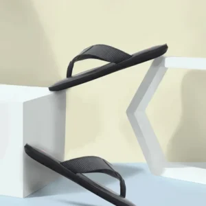 PUMA  Caper V3 IDP Men Flip Flops