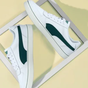 PUMA SkateCat Drift Sneakers For Men