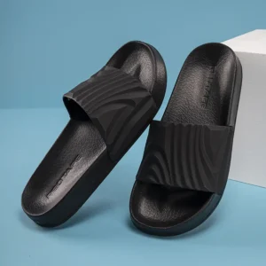 RED TAPE  Men Slides