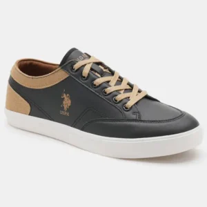 U.S. POLO ASSN. MONTON 7.0 Sneakers For Men