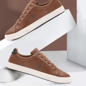 U.S. POLO ASSN. PADRY 2.0 Sneakers For Men