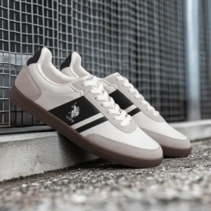 U.S. POLO ASSN. JORGE Sneakers For Men